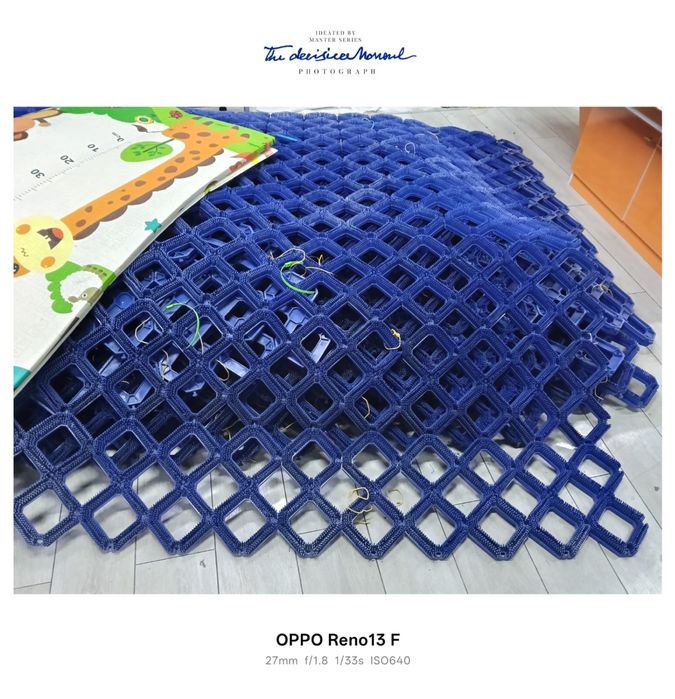 Покрытие для тюбинга