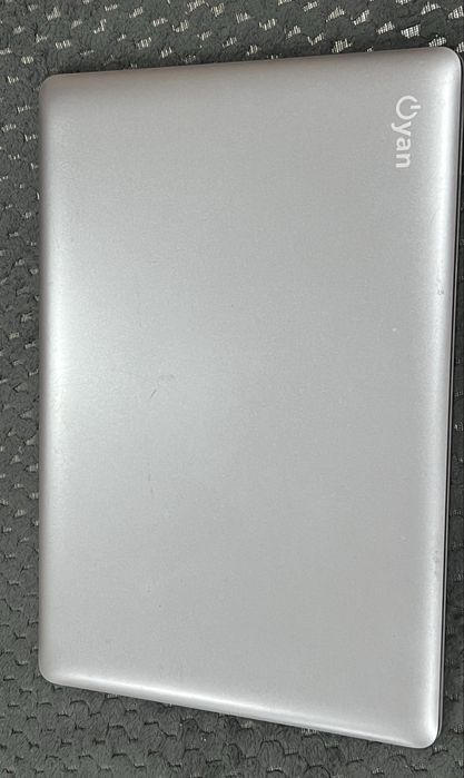 Ноутбук Oyan Lite X14
