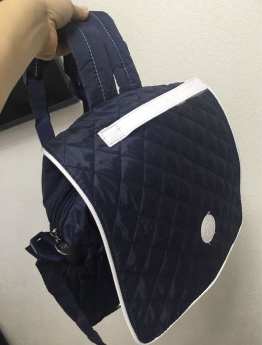 Конверт термо сумка  Бампер