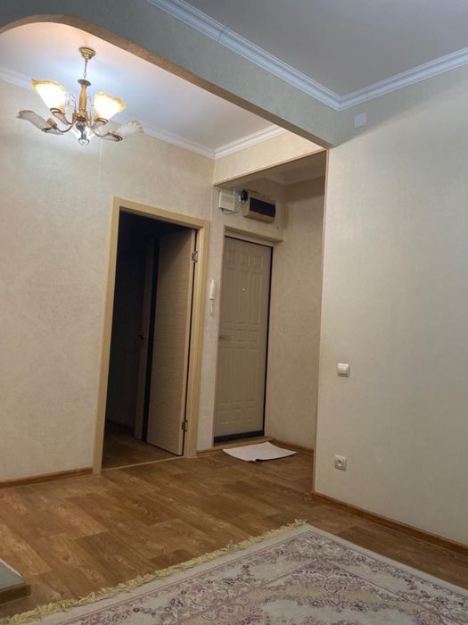 Сдается только на длительный срок