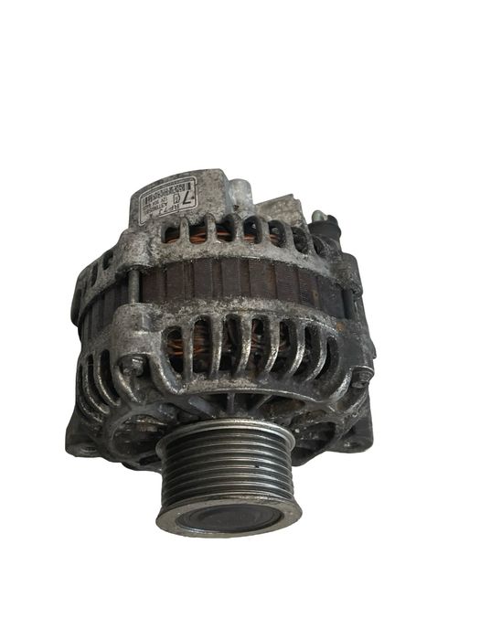Alternator Mazda 5 Cr19 2005 - 2010 2.0 Cd Rf7J A3Tb6581