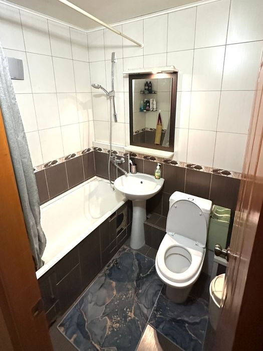 Сдам Комнату, 10 микрорайон