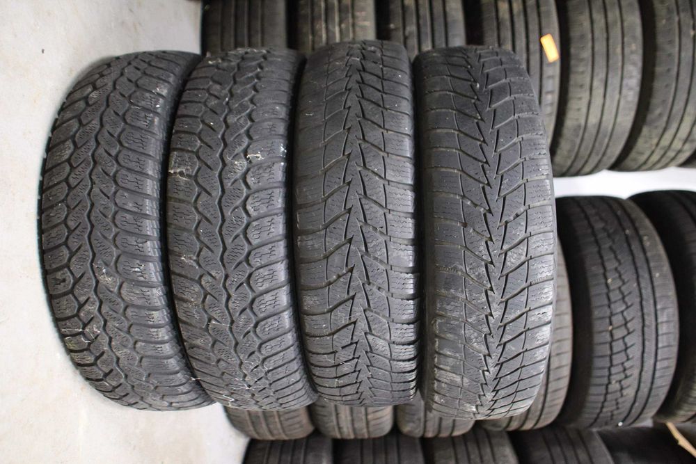 Jante originale VW Lupo 3L pe 14 inch 4x100 foarte usoare