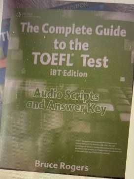 Carti SAT + toefl