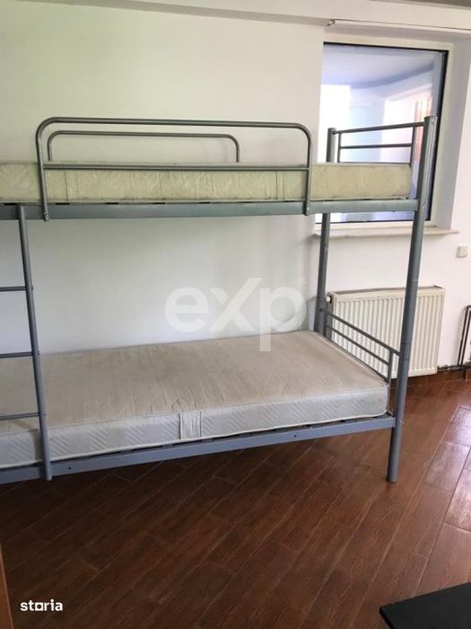 De inchiriat vila in Pitesti zona Teilor ideala pentru grupuri de lucr