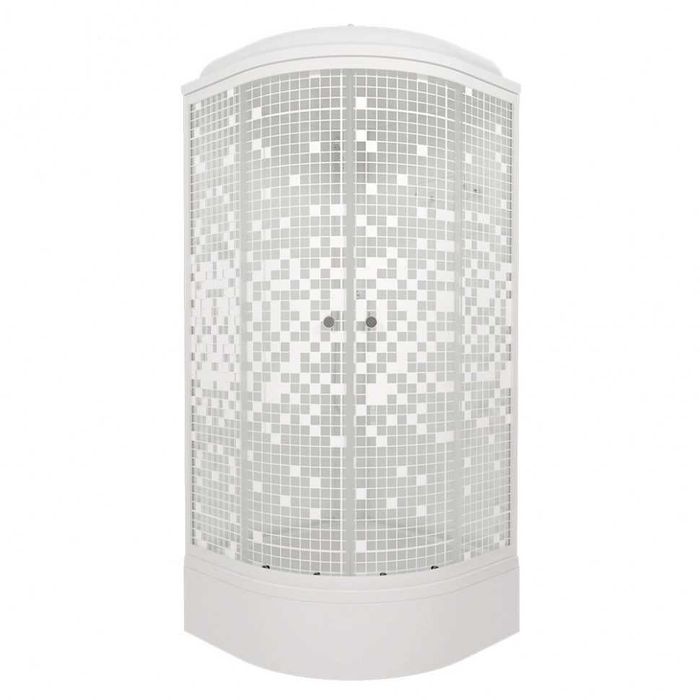 Душевая кабина | Российский Тритон | Цены начинается с