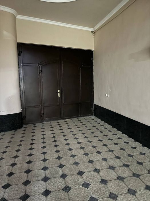 Uy uchaska 3.77 sotix