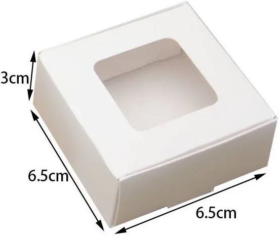 Упаковычные коробки и пакеты