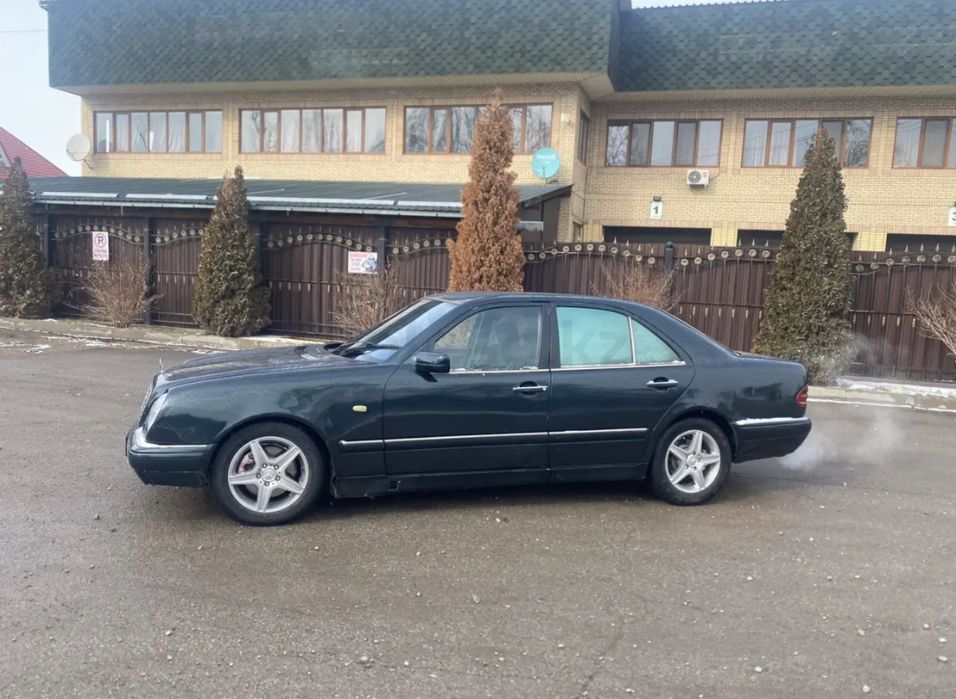 Авто в рассрочку