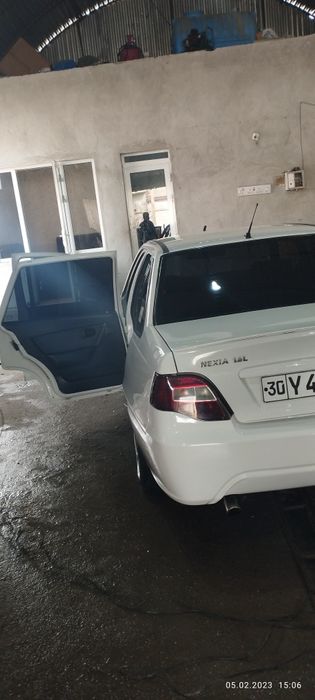 Некся2 с гарантией