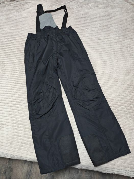 Free Performance pantaloni schi snowboard ski L