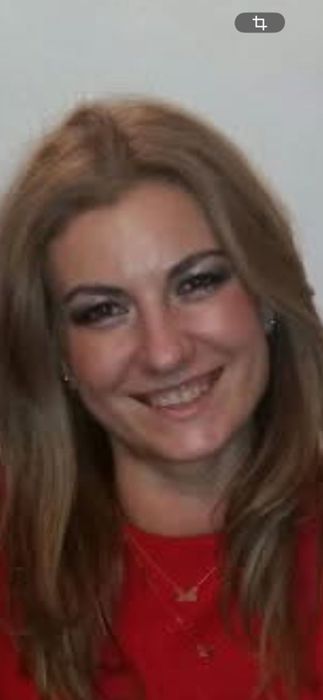 Ofer meditatii la Matematica si Limba Romana pentru copii  clasele 0-5