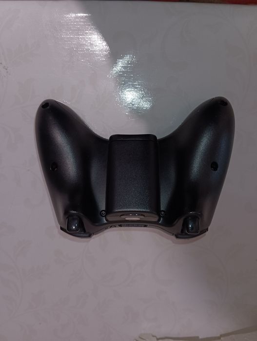 Джойстик XBOX360