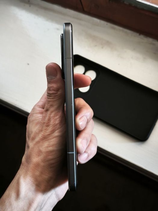 xiaomi 15 pro china