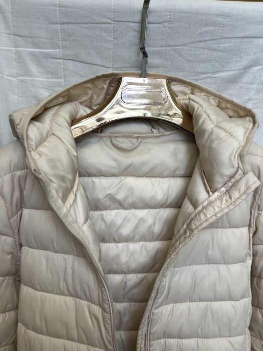 Куртка женская демисезон Pull&Bear 44-46