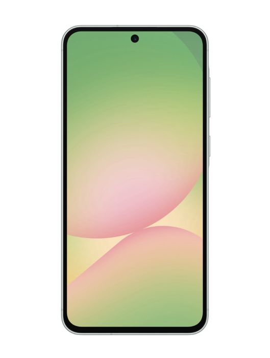 Samsung A56 5G 128gb