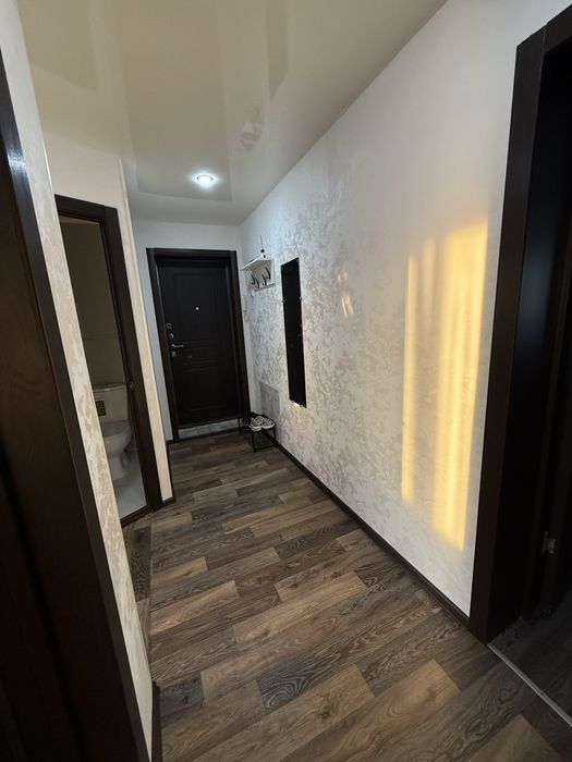 Сдам 2-х комнатную квартиру