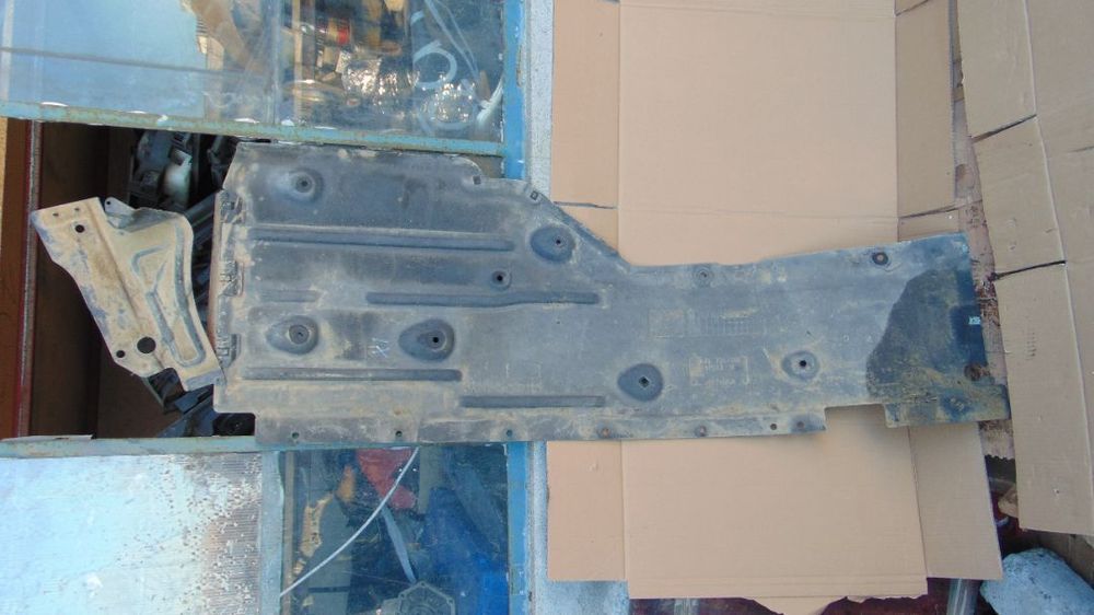 Scut caroserie BMW x1 E84 2009-2015 scut stanga dreapta caroserie dezmembrez