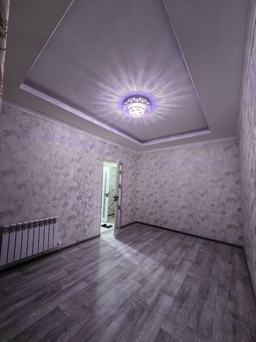 Kompas Qôyliq ota masjid yonida navastroyka kvartira arendaga berilad