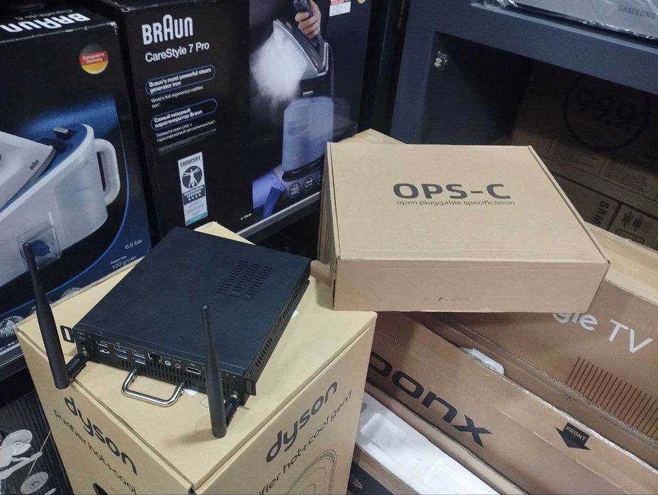 Интерактивная панель Интерактивный дисплей смарт доска 100 Доставка и