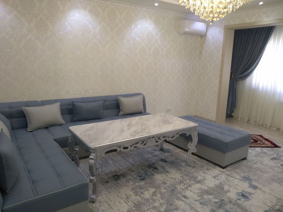 Журнальный столик. Новые. Есть различные варианты