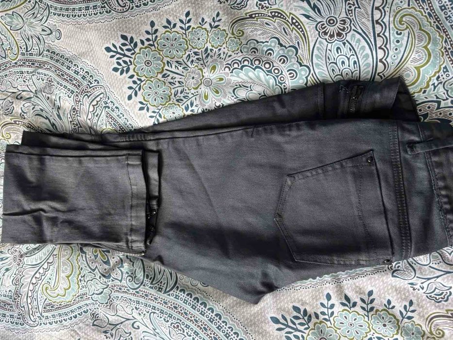 Дънки Армани размер S