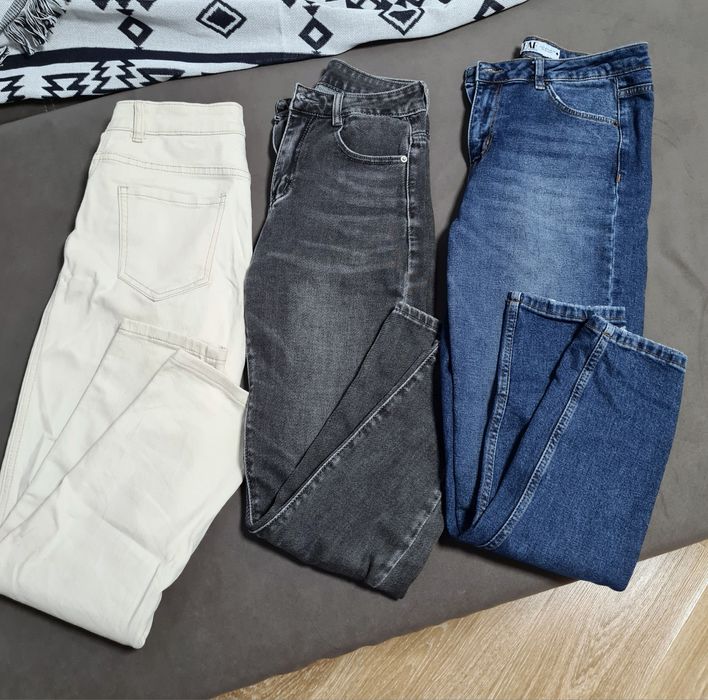 Платья на 42-44 размер