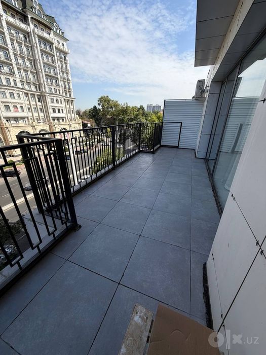 Продается!! Квартира в Nukus Avenue.