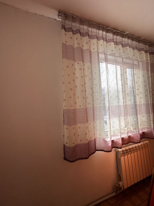 2 бөлмелі ВРЕМЯНКА