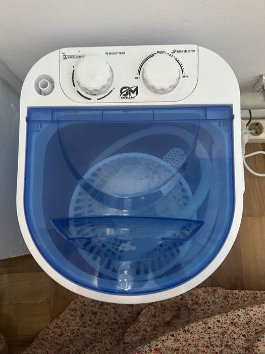 Продаю своя машинку маленкий