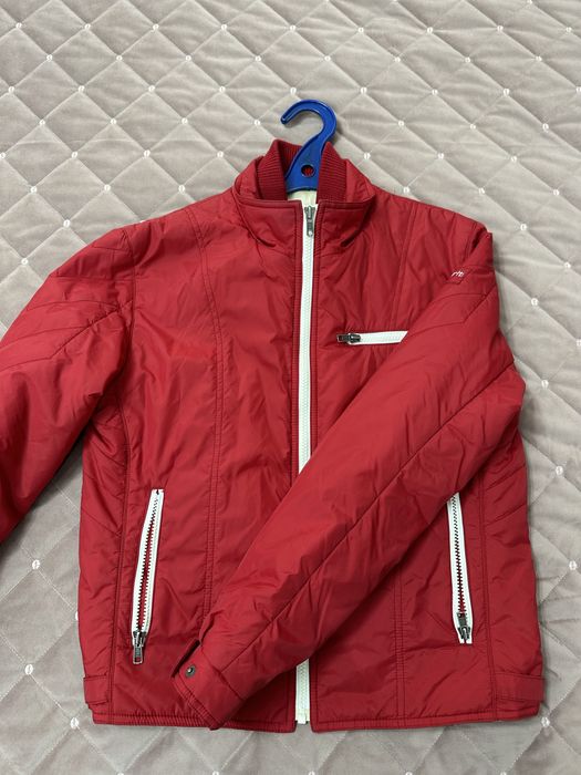 Куртка Esprit (американский бренд) р. S-M