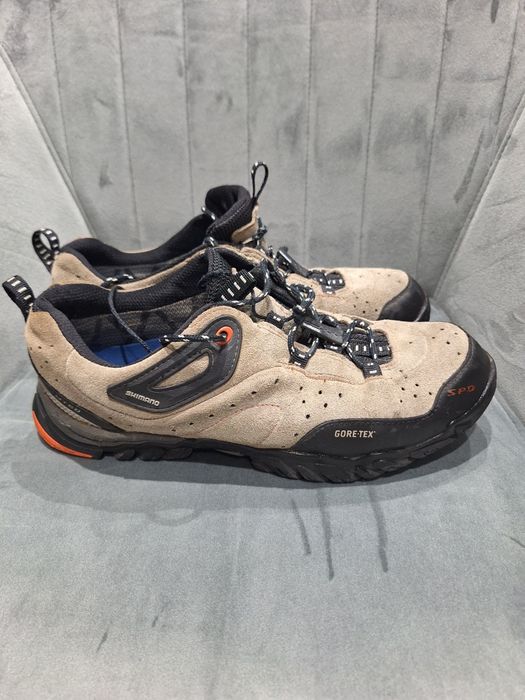 Шпайкове SH MT60