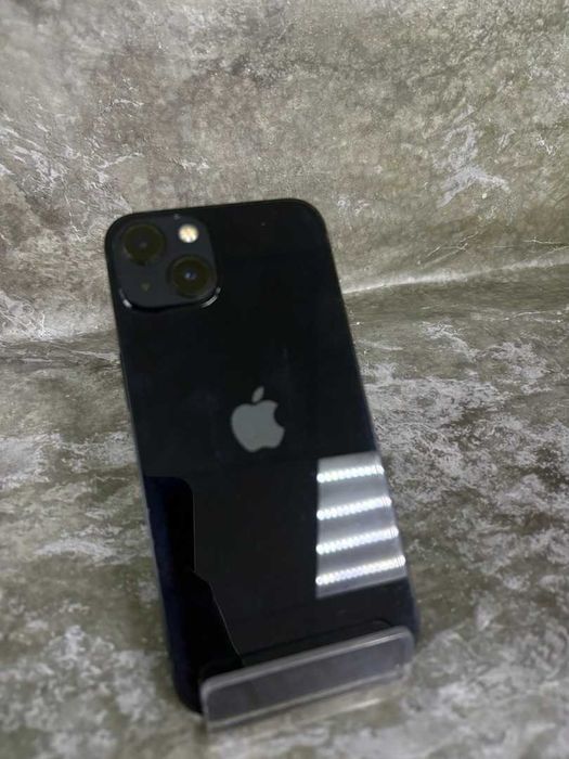 Apple iPhone 13 акб 80% лот 121/5716