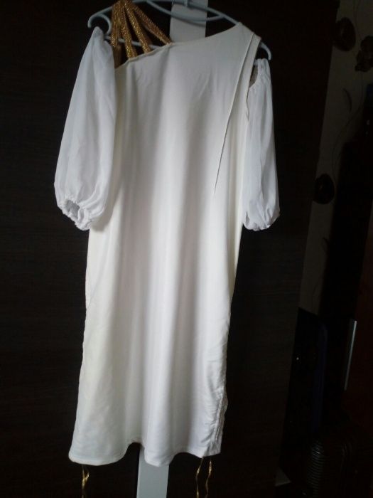 Костюми за танци-промоция до края на месеца-39лв.