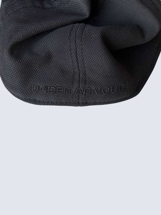 Оригинална шапка Under Armour