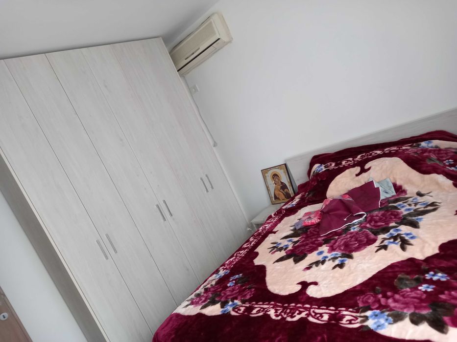 Apartament de inchiriat