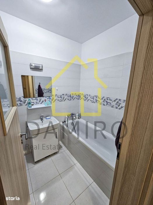 Apartament 2 camere Berceni Aparatorii Patriei Metalurgiei Parcare