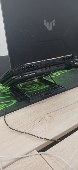 Kompyuter sovutgich srochno sotiladi