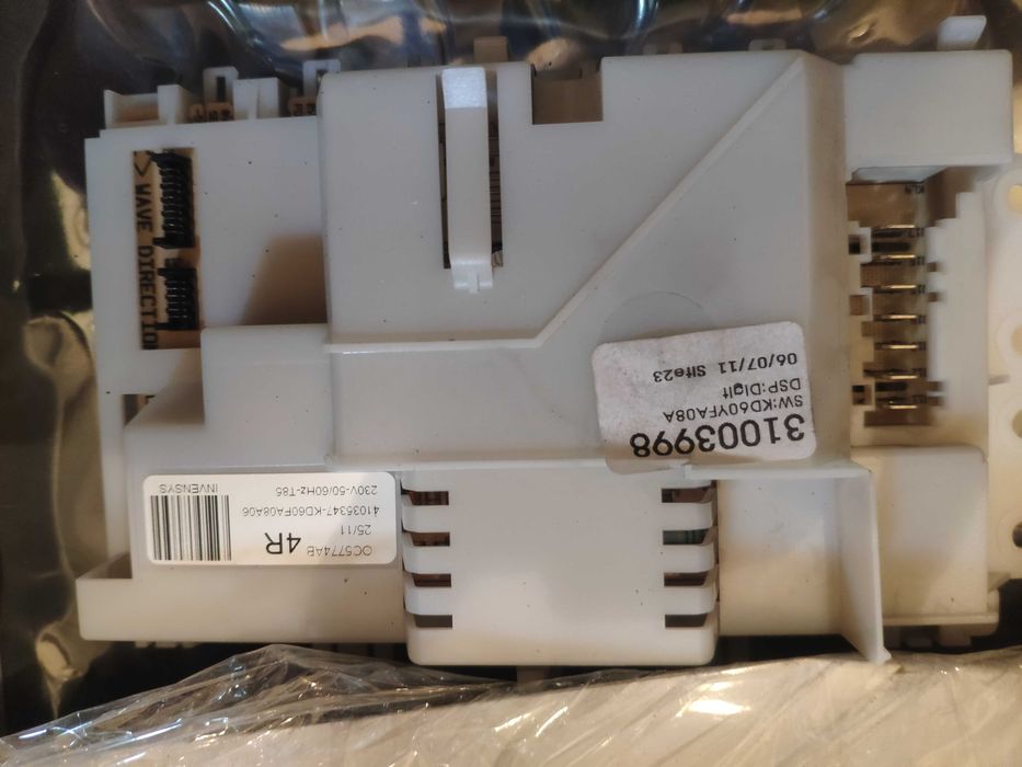 Пералня,Канди,Candy Evo