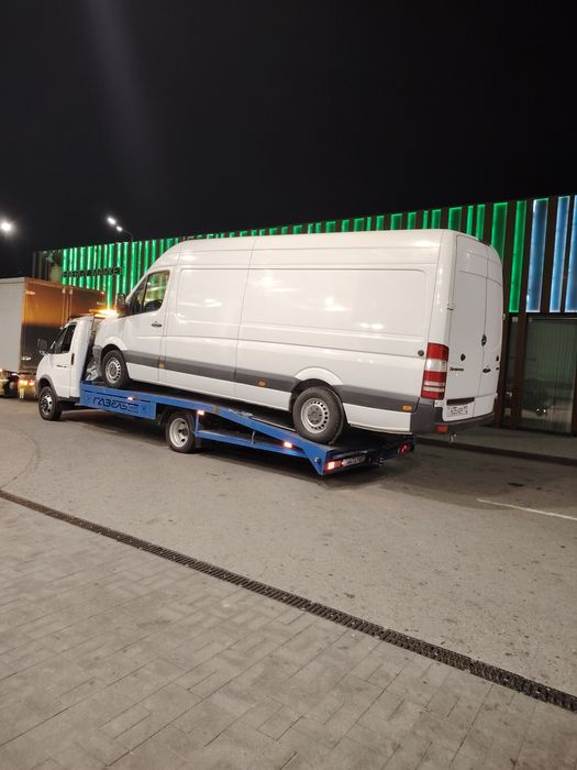 Эвакуатор 5000до 10000 портал эвокуатор партал