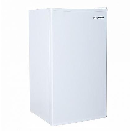 мини холодильник premier доставка бесплатно