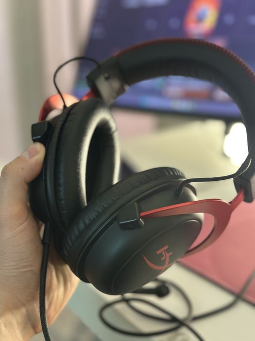 Продам игровой компьютер