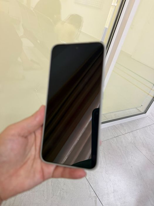 Обмен honor magic 7