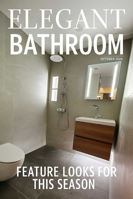 Професионално изпълнение на БАНЯ, РЕМОНТ, БОЯ, ШПАКЛОВКИ, ПЛОЧКИ, ВИК