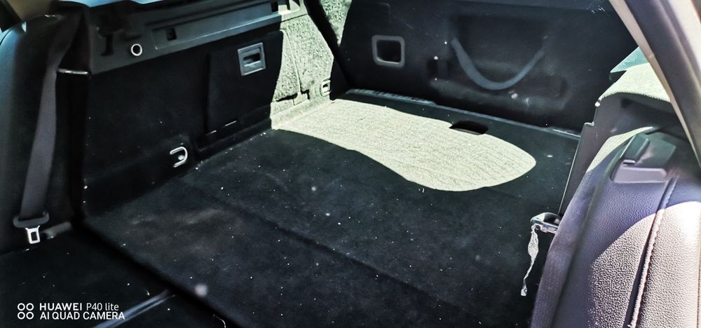 Opel insignia / Опел Инсигния