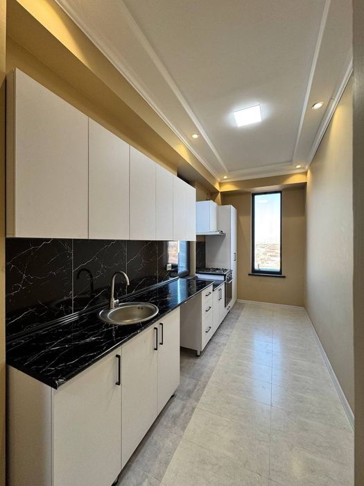 Срочно продаётся квартира с террасой в новостройке
Учтепинский район