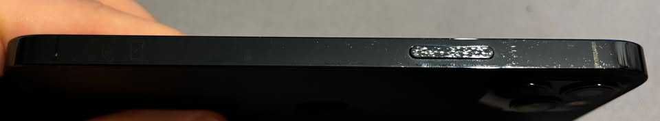 iPhone 12 Pro 256GB Pacific Blue