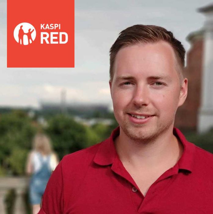 Логотип от 15000 тг. | Создание логотипа | Разработка логотипа | Cайты