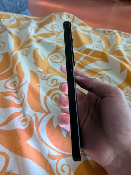 OnePlus 10r ванплас 10р