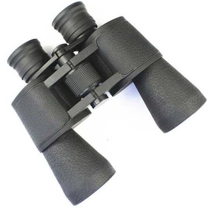 Удобен бинокъл  BAIGISH 20 х 50